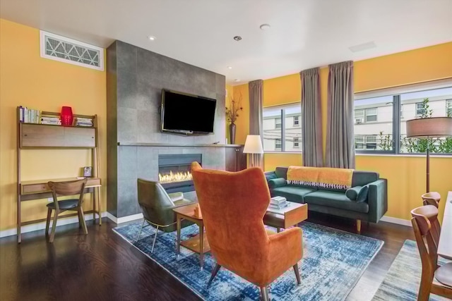 メドウラーク スイート - 201 2ベッドルーム 1バスルーム