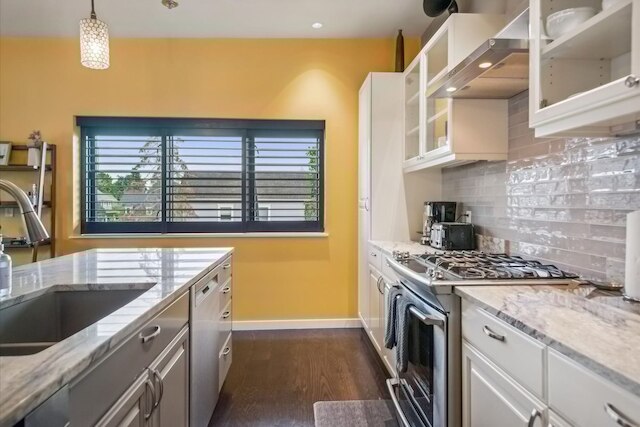 メドウラーク スイート - 201 2ベッドルーム 1バスルーム