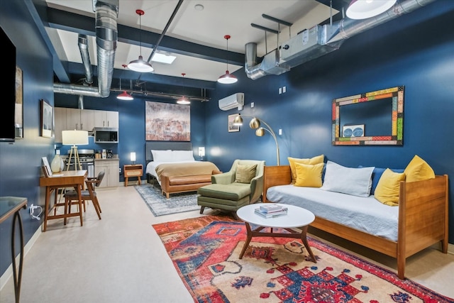 オスプレイ スイート - 205 イン ポートランド