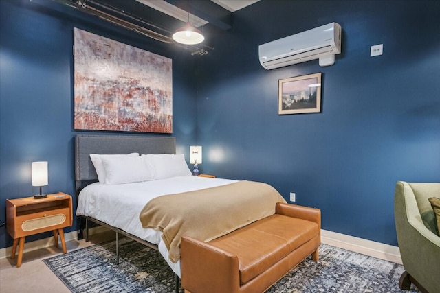 オスプレイ スイート - 205 イン ポートランド