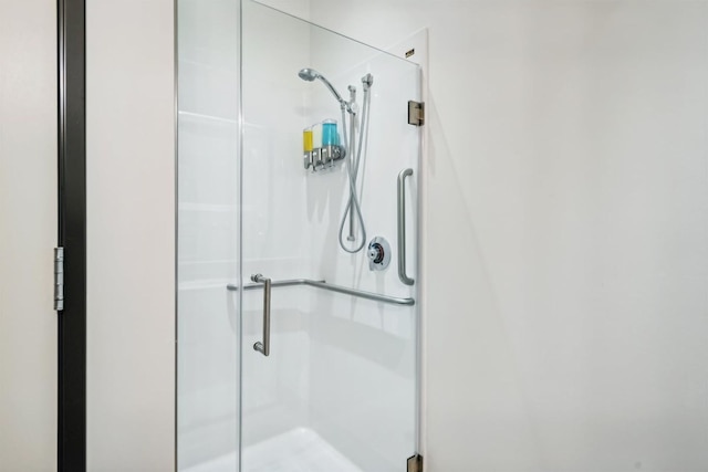 オスプレイ スイート - 205 イン ポートランド