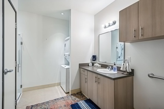 オスプレイ スイート - 205 イン ポートランド