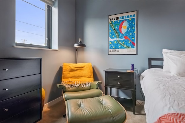 チヌーク スイート - 203 イン ポートランド