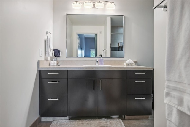 チヌーク スイート - 203 イン ポートランド