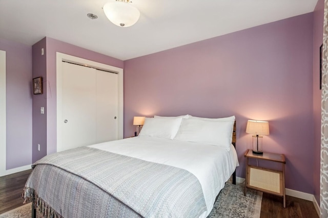 チヌーク スイート - 203 イン ポートランド