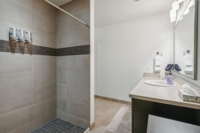 チヌーク スイート - 203 イン ポートランド