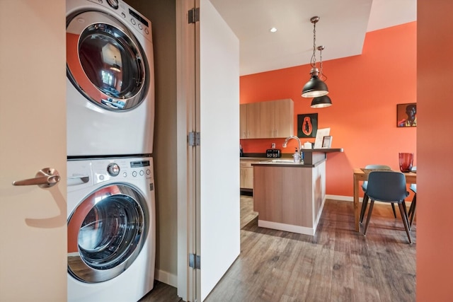 チヌーク スイート - 203 イン ポートランド