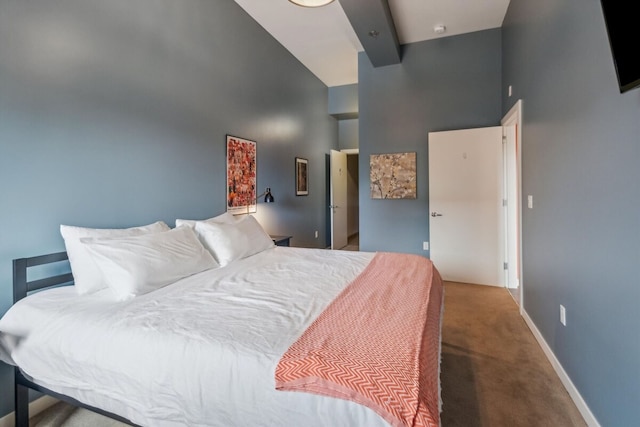 チヌーク スイート - 203 イン ポートランド