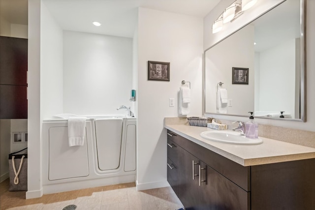 チヌーク スイート - 203 イン ポートランド