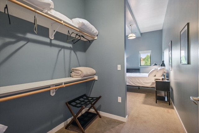 チヌーク スイート - 203 イン ポートランド