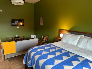 ヘーゼルナッツ スイート - 204