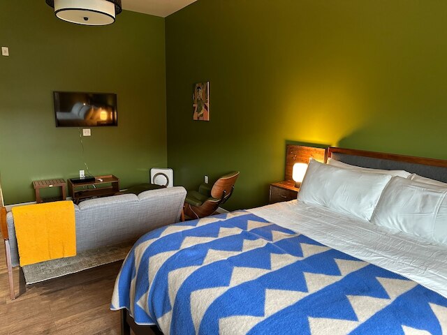 ヘーゼルナッツ スイート - 204