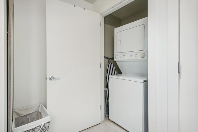 ヘーゼルナッツ スイート - 204