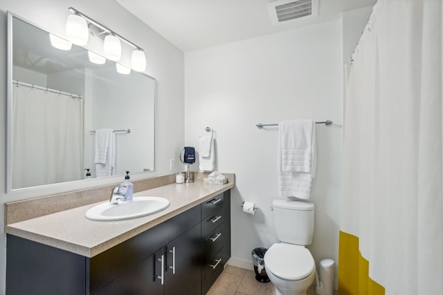 ヘーゼルナッツ スイート - 204