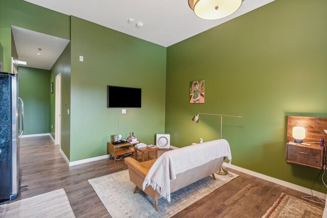 ヘーゼルナッツ スイート - 204