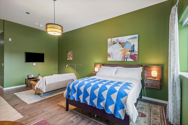 ヘーゼルナッツ スイート - 204