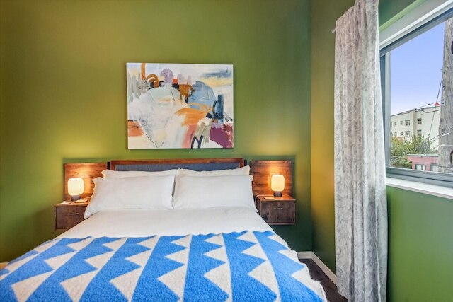 ヘーゼルナッツ スイート - 204