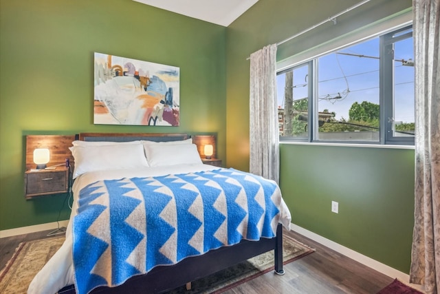 ヘーゼルナッツ スイート - 204