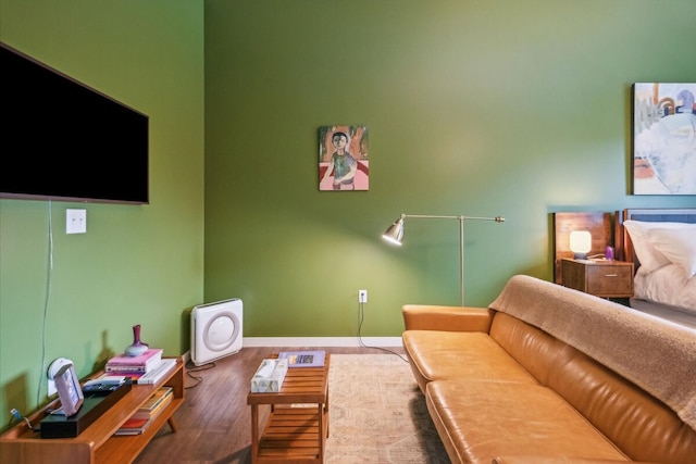 ヘーゼルナッツ スイート - 204