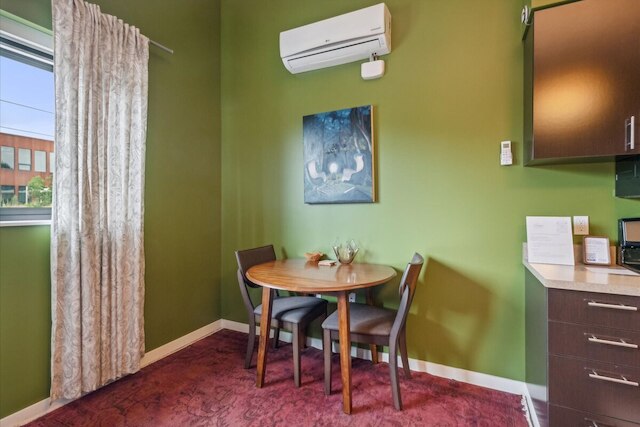 ヘーゼルナッツ スイート - 204