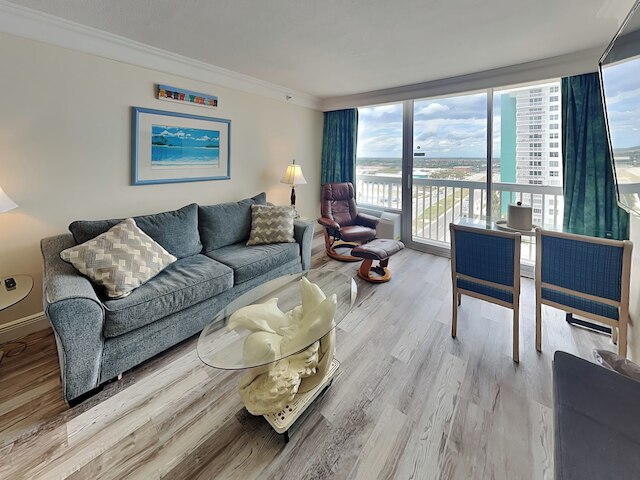 デイトナ ビーチ リゾート 922