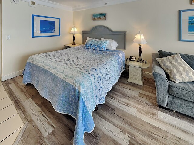 デイトナ ビーチ リゾート 922