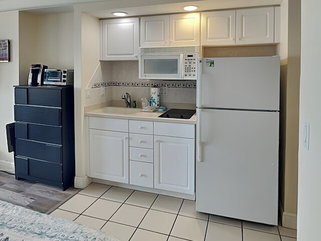 デイトナ ビーチ リゾート 922