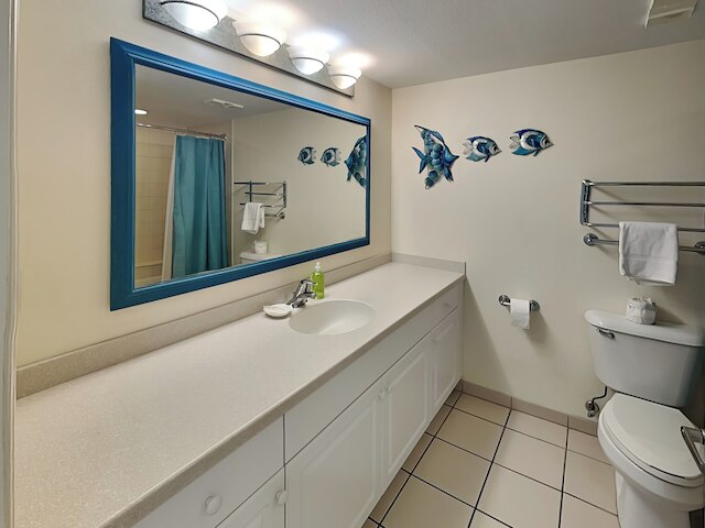 デイトナ ビーチ リゾート 922