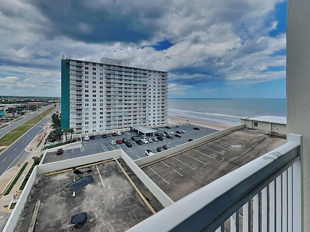 デイトナ ビーチ リゾート 922