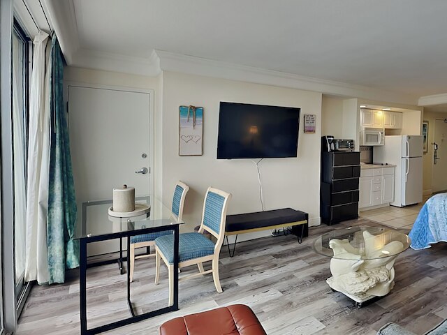 デイトナ ビーチ リゾート 922