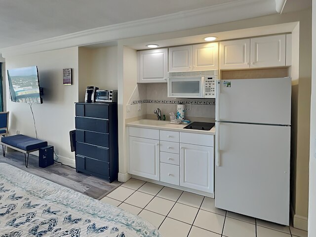 デイトナ ビーチ リゾート 922