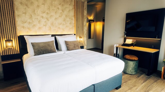 レジデンシー NO7