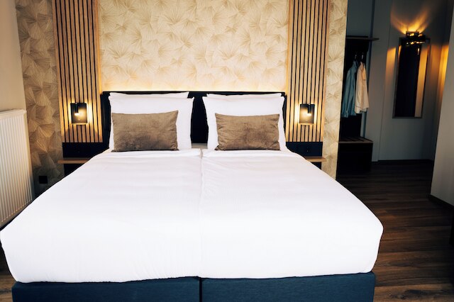 レジデンシー NO7