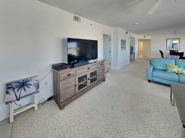 タワーズ テン #801