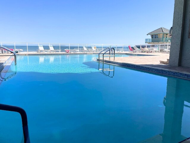 タワーズ テン #801