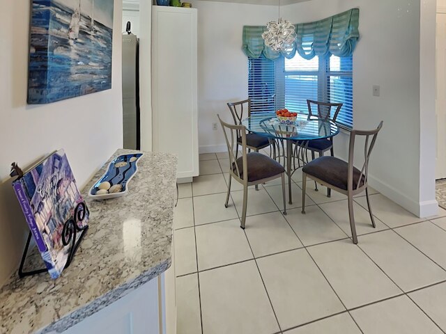 タワーズ テン #801