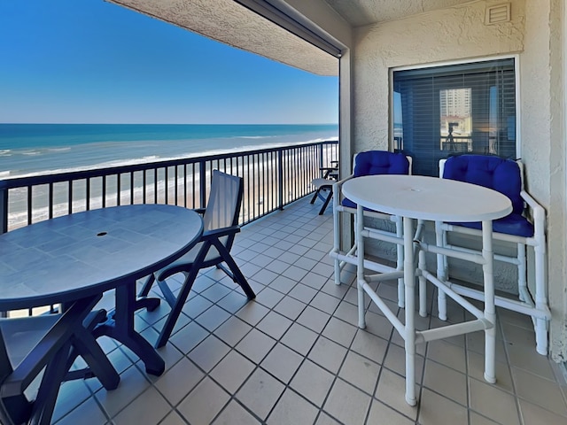 タワーズ テン #801