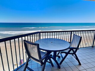 タワーズ テン #801