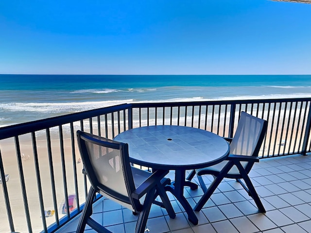 タワーズ テン #801