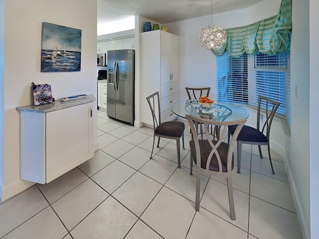 タワーズ テン #801