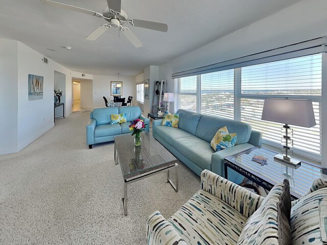 タワーズ テン #801