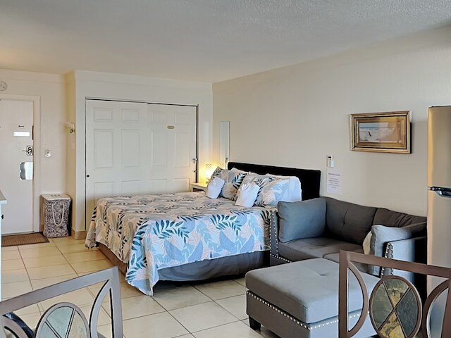 オーシャン ジュエル 363