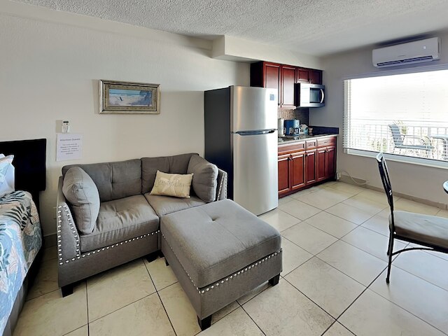 オーシャン ジュエル 363