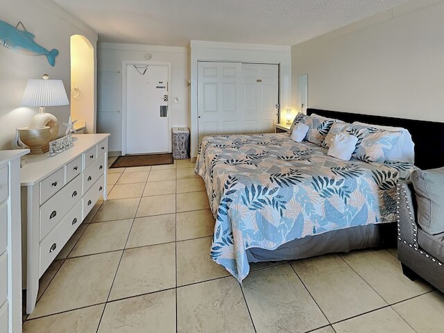 オーシャン ジュエル 363