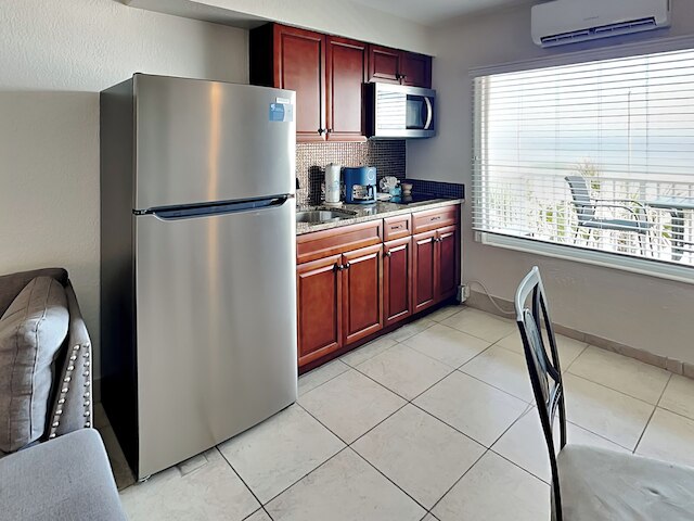 オーシャン ジュエル 363