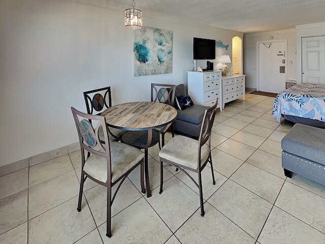 オーシャン ジュエル 363