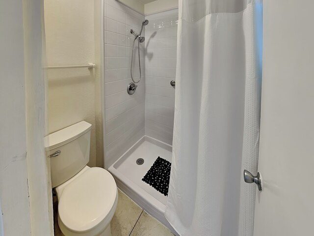 オーシャン ジュエル 363