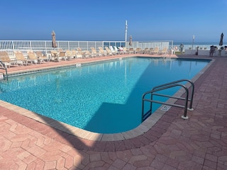 オーシャン ジュエル 363