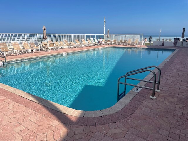 オーシャン ジュエル 363