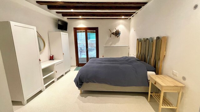 カ デッロムブラ フェリーチェ